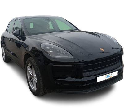 Porsche Macan-img